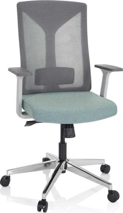 Immagine prodotto Hjh Office Halifax