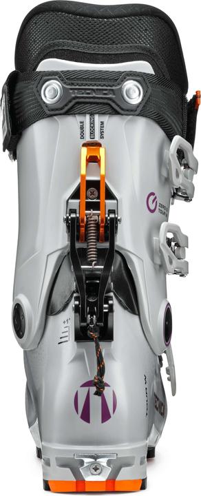 Produktbild Tecnica Zero G Tour W 2023 (25)