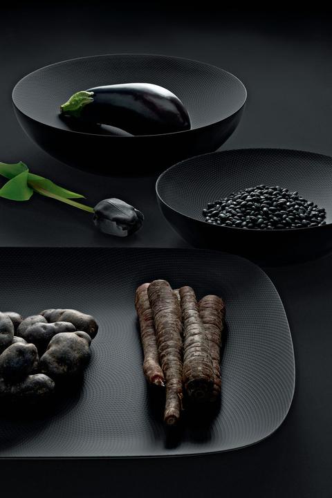 Image du produit Alessi Double (Ø 32 x 9.5 cm)