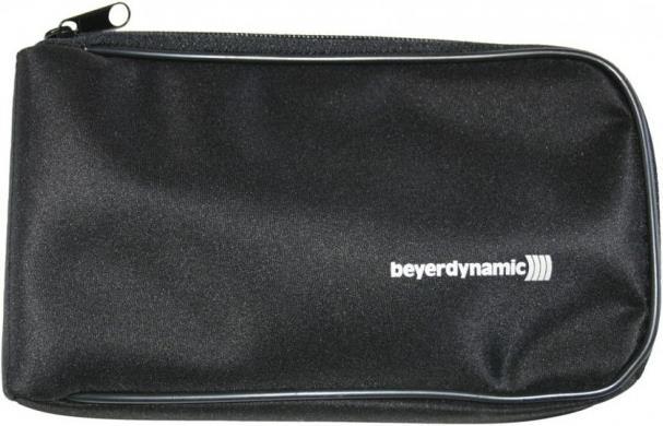 Beyerdynamic M-Bag M Microphone Bag, Medium
