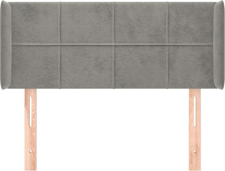 Immagine prodotto VidaXL Rayne (83 x 16 x 88 cm)
