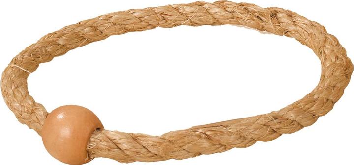 Produktbild Natura Punto EH Outdoor, Ringwurfspiel