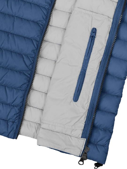 Image du produit Colmar Jacket (54)