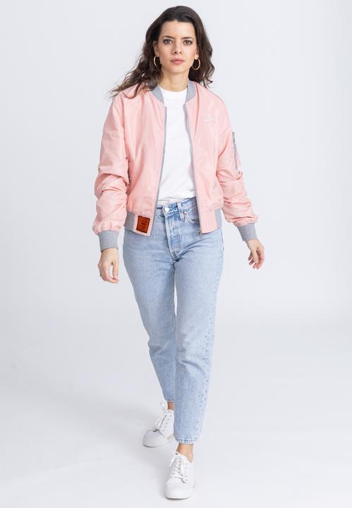 Immagine prodotto Bombers Original Giacche MA1 W (M)