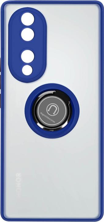 Image du produit Avizar Série Kameo (Honor 70)