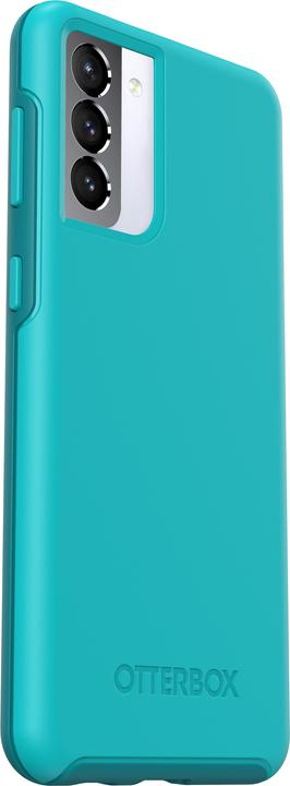 Produktbild OtterBox Symmetry