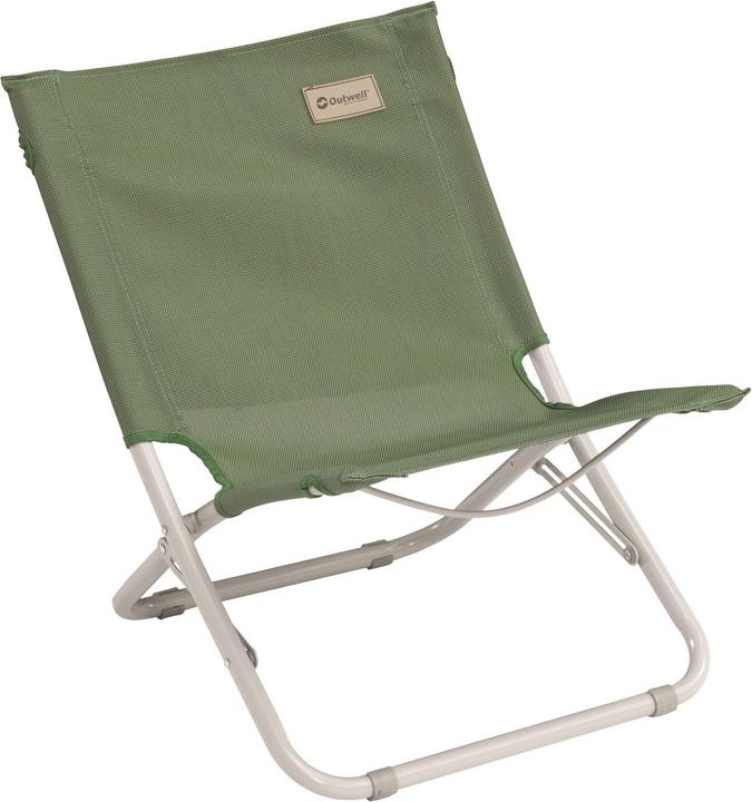 Produktbild Outwell Sauntons