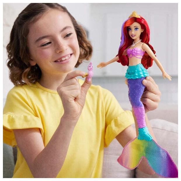 Produktbild Disney Princess Meerjungfrau Ariel