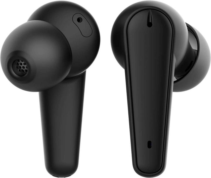 Produktbild Fairphone Stereo Earbuds (ANC, 5 h, Kabellos)