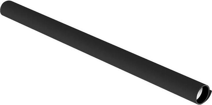Immagine prodotto BlitzWolf Schermo di proiezione BW-VS4 120" (120", 16:9)