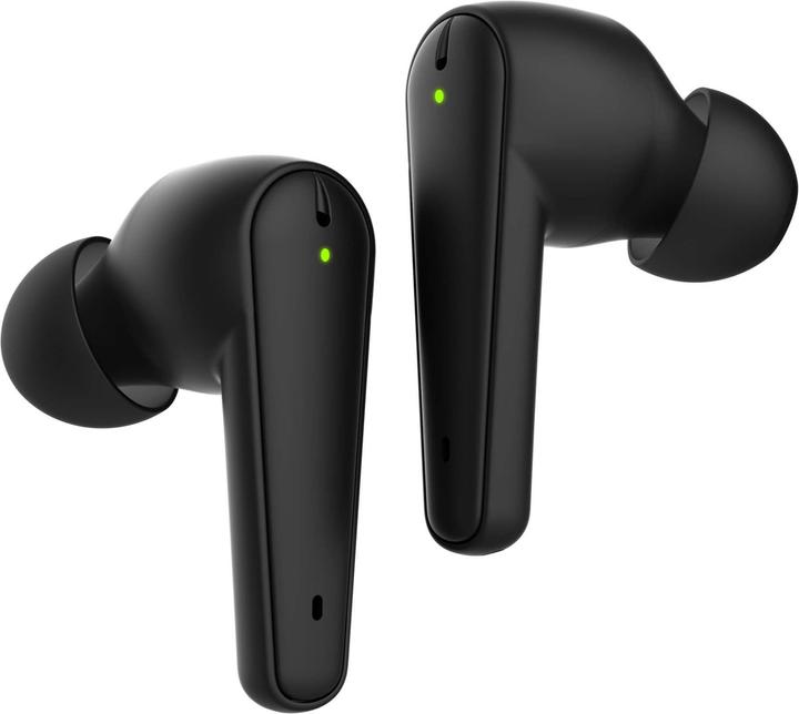 Produktbild Fairphone Stereo Earbuds (ANC, 5 h, Kabellos)