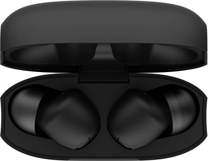 Produktbild Fairphone Stereo Earbuds (ANC, 5 h, Kabellos)