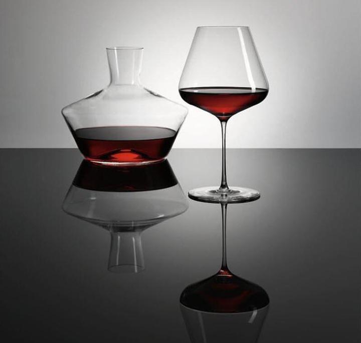 Produktbild Zalto Denk' Art (90 cl, 1 Gläser, Rotweingläser)