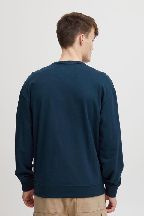 Image du produit Blend Sweat-shirt BHS - 20715352 (XL)