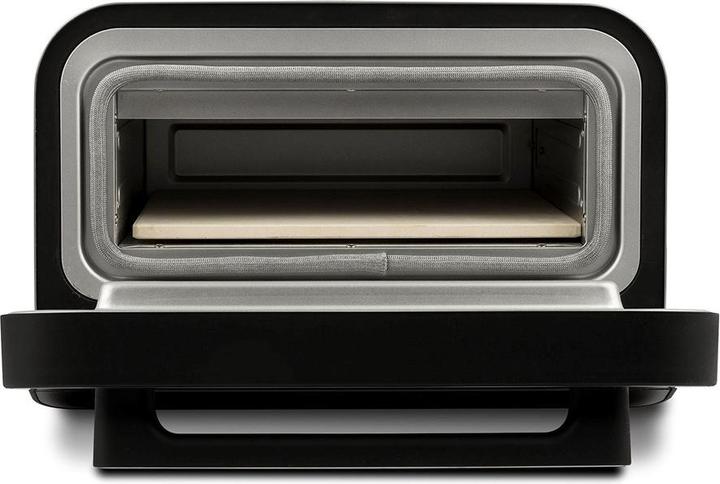 Immagine prodotto G3 Ferrari G 1020400 (Forno elettrico per pizza)