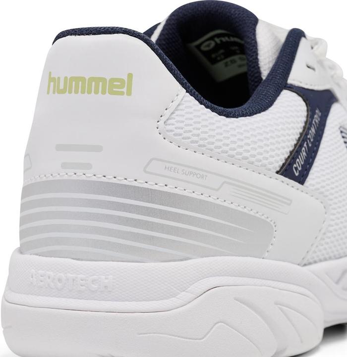 Immagine prodotto hummel Court Control Ii (39.5)