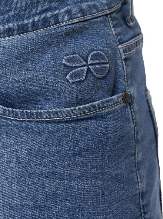 Produktbild Crosshatch Tonwin Shorts (30)