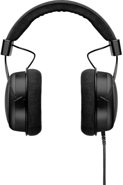 Produktbild Beyerdynamic DT 880 Black Special Edition (keine Geräuschunterdrückung, Kabelgebunden)
