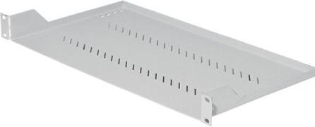Produktbild Triton Rack-Shelf (belüftet)