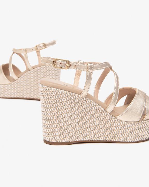Actual product image Nero Giardini MMalfa (38)