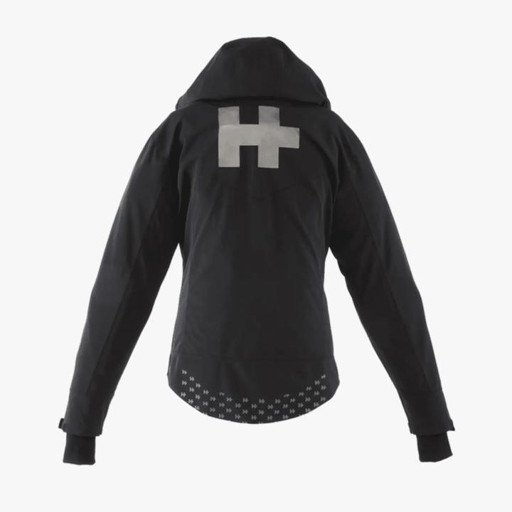 Image du produit HelmetPlus Veste de sécurité E-Bike unisexe POLLUX, XXL (XXL)