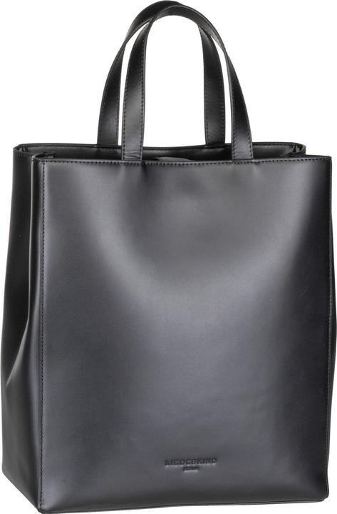 Produktbild Liebeskind Berlin Handtasche Paper Bag 20 (7 l)
