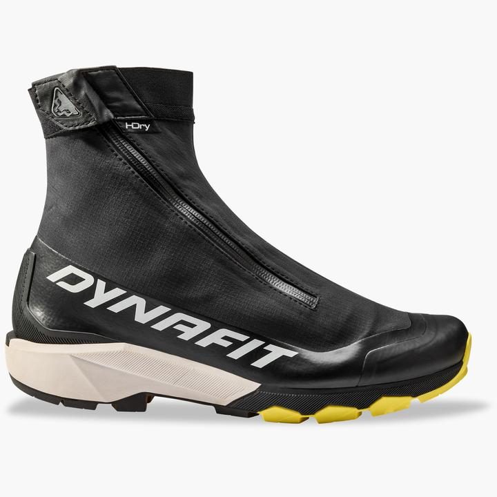 Produktbild Dynafit Elevation WP Mountaineering Schuhe Unisex (42.5)