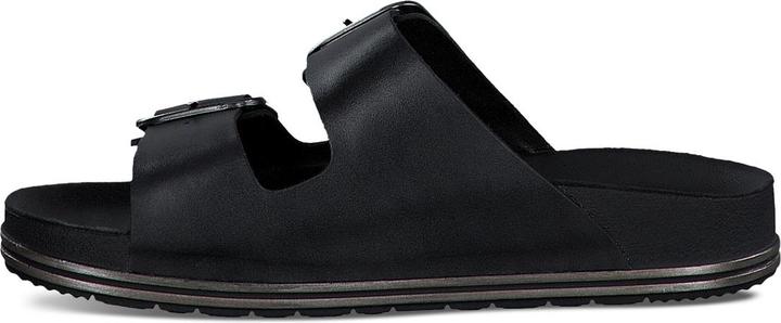 Produktbild Tamaris Pantolette (37)