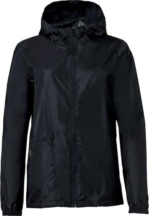 Clique Jacke