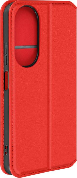 Immagine prodotto Avizar Edizione classica, copertina posteriore con aletta magnetica Serie (Honor 90 Smart)