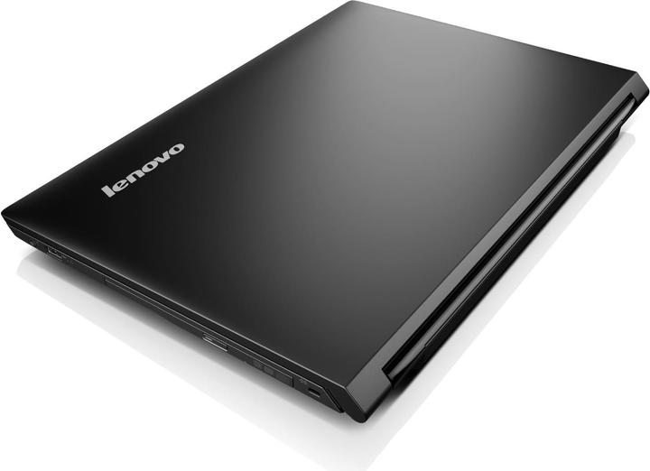 Image du produit Lenovo B50-70 (15.60", Intel Core i5-4210U, 8 Go, CH)