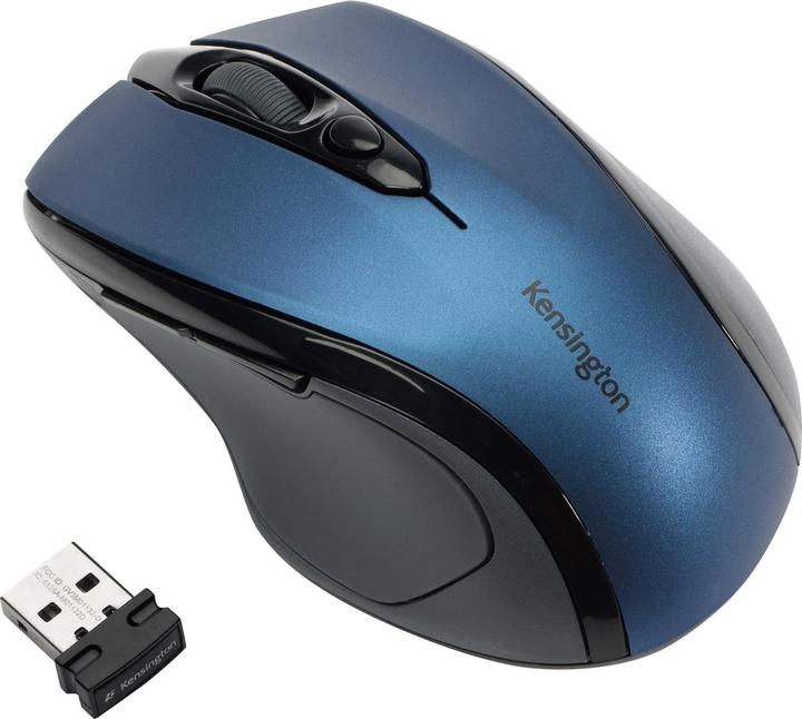 Actual product image Kensington Pro Fit (Wireless)