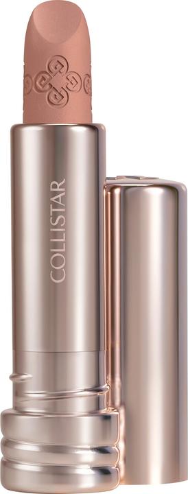 Produktbild Collistar Puro Gioiello Lipstick #161 - Pink Pearl, 3.5 Grams (161 - Pink Pearl)