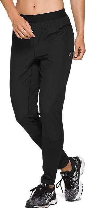Immagine prodotto ASICS Performance Pantaloni da corsa da donna Race Pant (L)