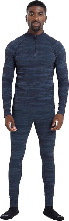 Image du produit Mountain Warehouse - Haut thermique ALPINE - Homme (S)