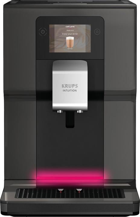 Immagine prodotto Krups Intuition Preference