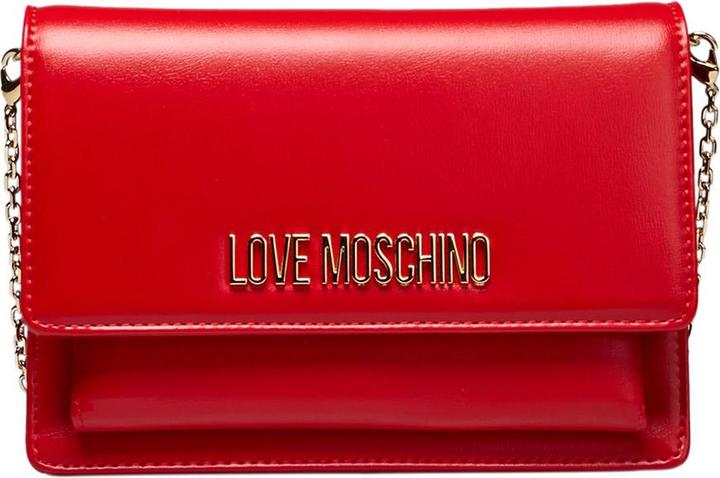 Produktbild Love Moschino Jc4095Pp1Hll