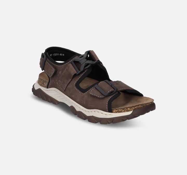 Produktbild Josef Seibel 27802-66 (39)