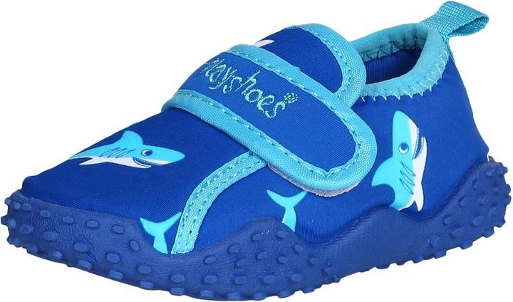 Image du produit Playshoes Requin (20, 21)