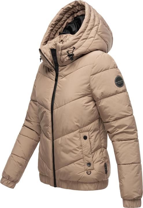 Actual product image Marikoo Nayanaa XVI (XXL)