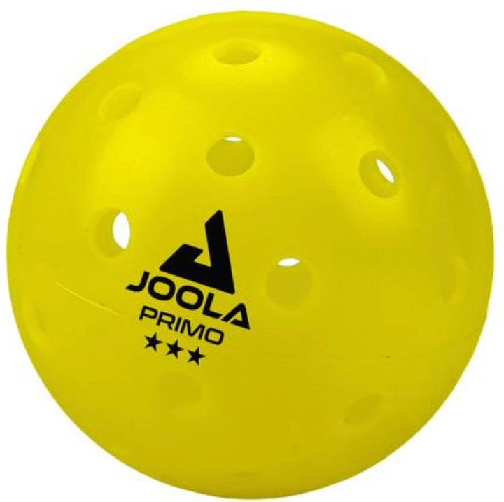 Immagine prodotto Joola Palla da pickleball Primo