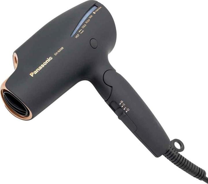 Panasonic Hairdryer
