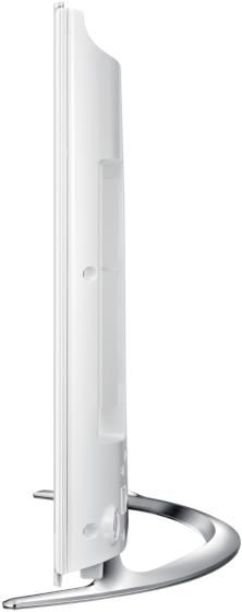 Produktbild Samsung Ue22h5680 (22", Full HD)