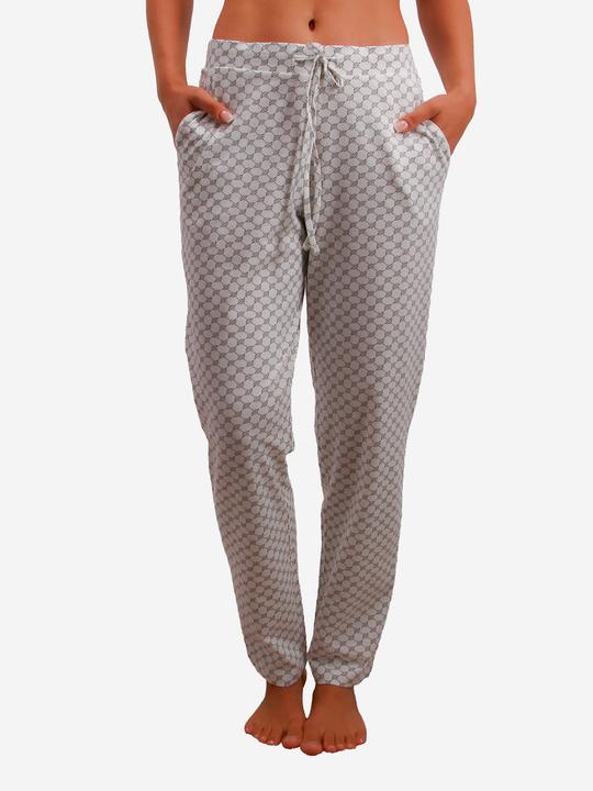 Actual product image Joop! Pyjamahose Cosy (38)
