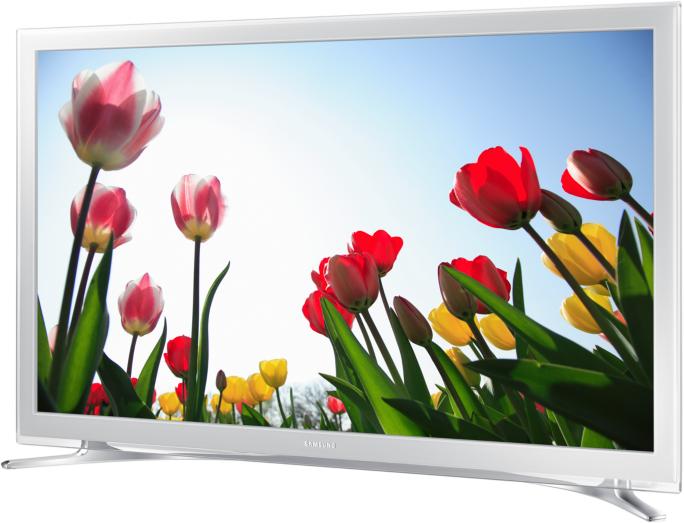 Produktbild Samsung Ue22h5680 (22", Full HD)
