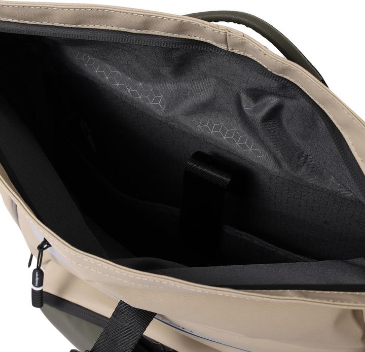 Immagine prodotto Hedgren zaino hub 59 cm (22 l)