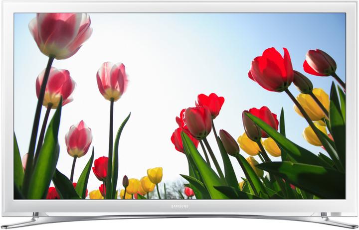 Produktbild Samsung Ue22h5680 (22", Full HD)