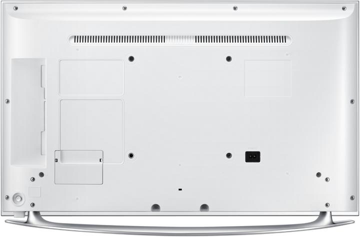 Produktbild Samsung Ue22h5680 (22", Full HD)