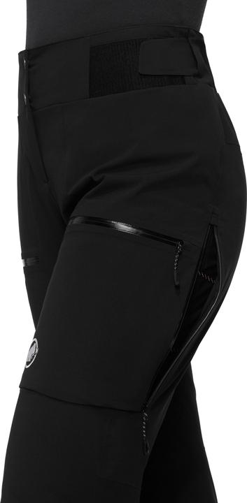 Immagine prodotto Mammut Stoney HS Thermo Pants Donna (44)