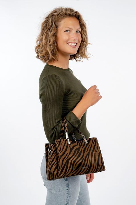Immagine prodotto Emily und Noah Shopper Imke (7.15 l)